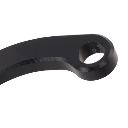 Fuel Pressure Reg Bracket Fit Competitors 4150/4160 Carburetor