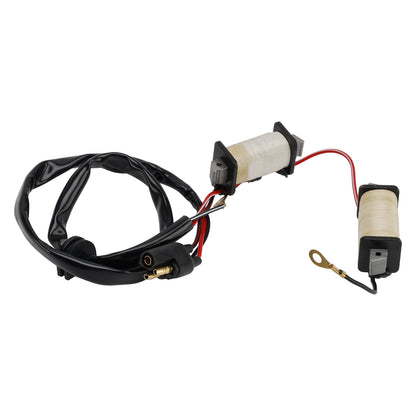 Suzuki RM80 RM80S 1985-2001 RM85 RM85L 2002-2023 Ignition Generator Stator 32101-02B31 32101-02B32