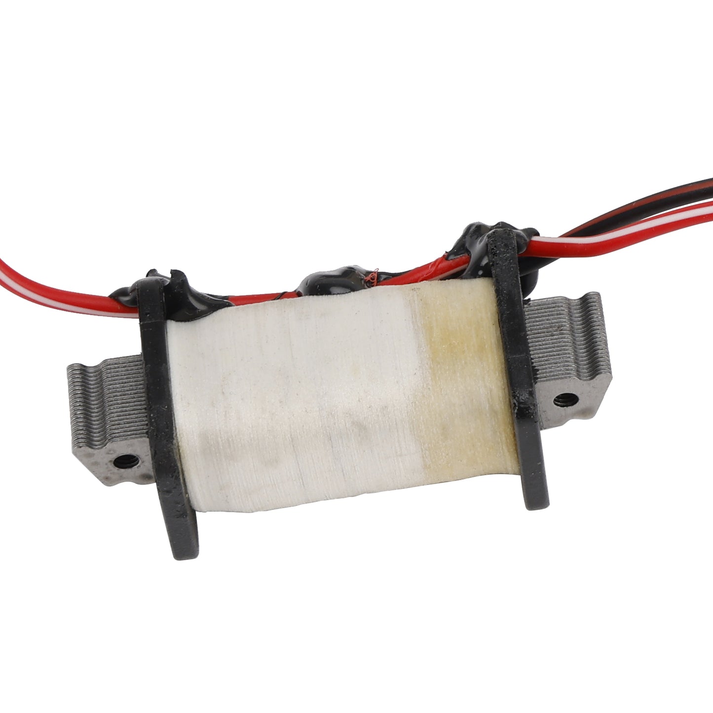 Suzuki RM80 RM80S 1985-2001 RM85 RM85L 2002-2023 Ignition Generator Stator 32101-02B31 32101-02B32