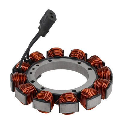Shovelhead 1981-1988 Repl. #29965-81 22A Magneto Generator Stator 29965-81