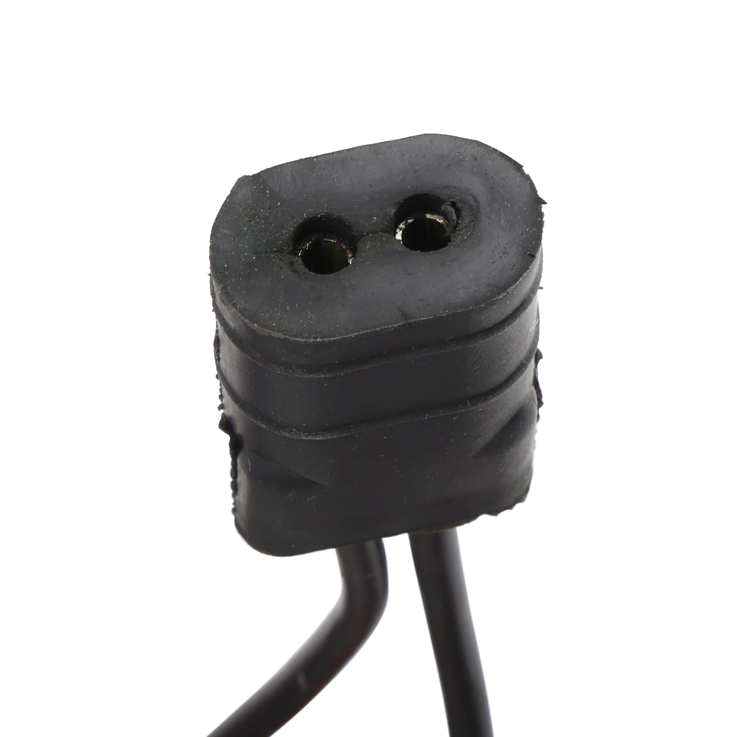 Shovelhead 1981-1988 Repl. #29965-81 22A Magneto Generator Stator 29965-81