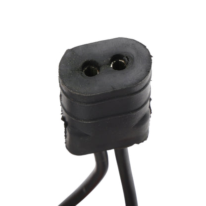 Shovelhead 1981-1988 Repl. #29965-81 22A Magneto Generator Stator 29965-81