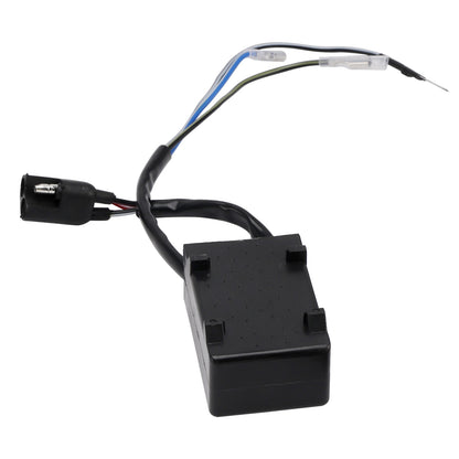 1974-1986 Suzuki RM125 RM250 RM465 RM500 32900-20420 Electrical CDI Stator Flywheel Igniter Ignition Coil