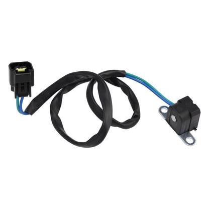 61A-85895-00 Crank Position Sensor Fit For Yamaha F 9.9/13.5/15/20/25/30/40 Hp 4-Stroke 2006-2024
