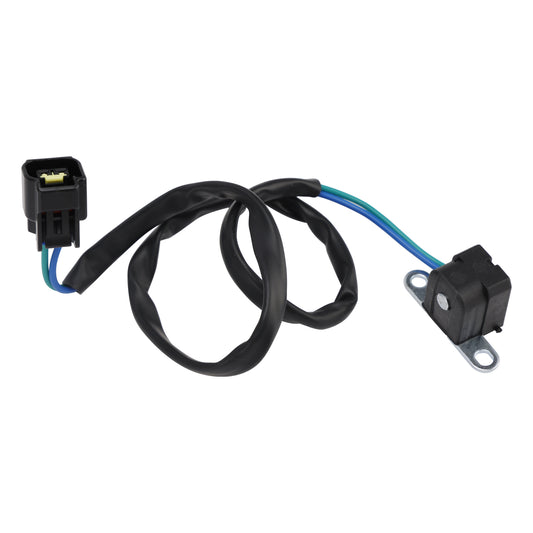 61A-85895-00 Crank Position Sensor Fit For Yamaha F 9.9/13.5/15/20/25/30/40 Hp 4-Stroke 2006-2024