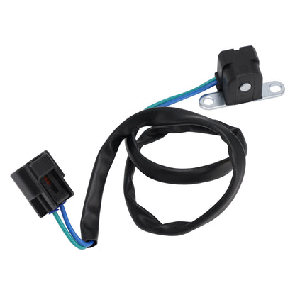 61A-85895-00 Crank Position Sensor Fit For Yamaha F 9.9/13.5/15/20/25/30/40 Hp 4-Stroke 2006-2024