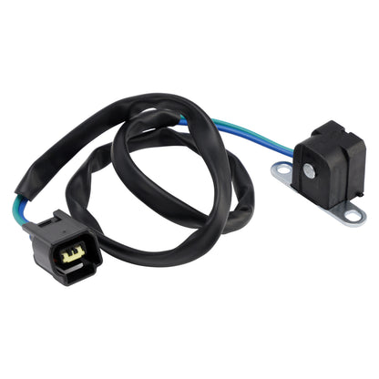 61A-85895-00 Crank Position Sensor Fit For Yamaha F 9.9/13.5/15/20/25/30/40 Hp 4-Stroke 2006-2024