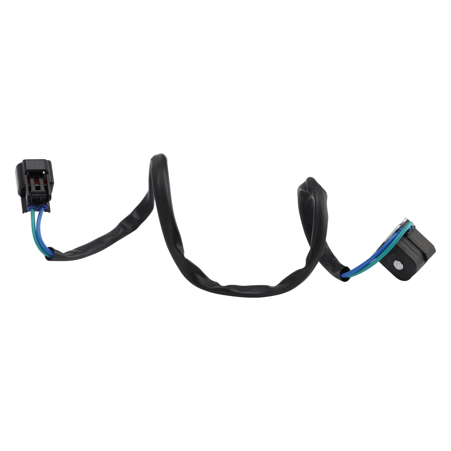 61A-85895-00 Crank Position Sensor Fit For Yamaha F 9.9/13.5/15/20/25/30/40 Hp 4-Stroke 2006-2024