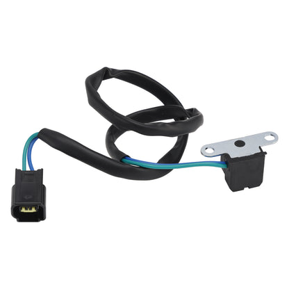 61A-85895-00 Crank Position Sensor Fit For Yamaha F 9.9/13.5/15/20/25/30/40 Hp 4-Stroke 2006-2024