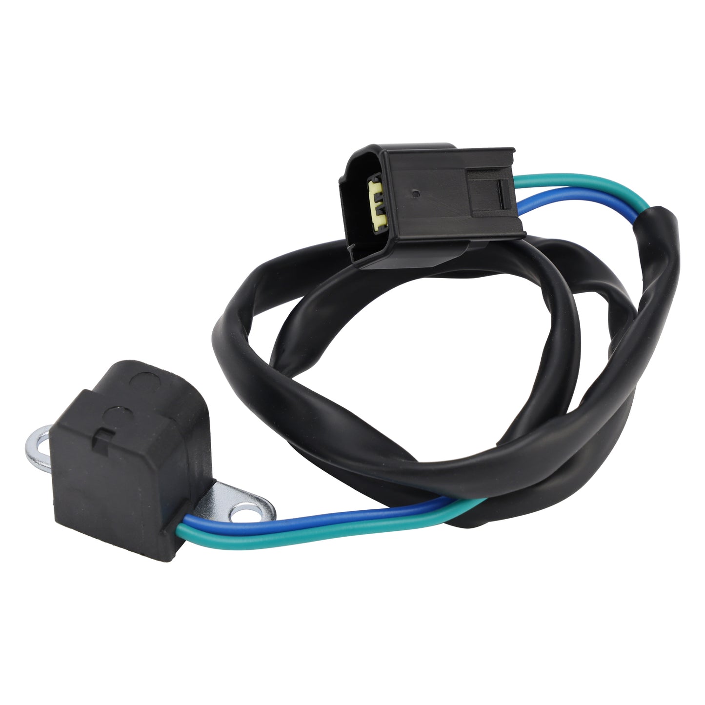 61A-85895-00 Crank Position Sensor Fit For Yamaha F 9.9/13.5/15/20/25/30/40 Hp 4-Stroke 2006-2024