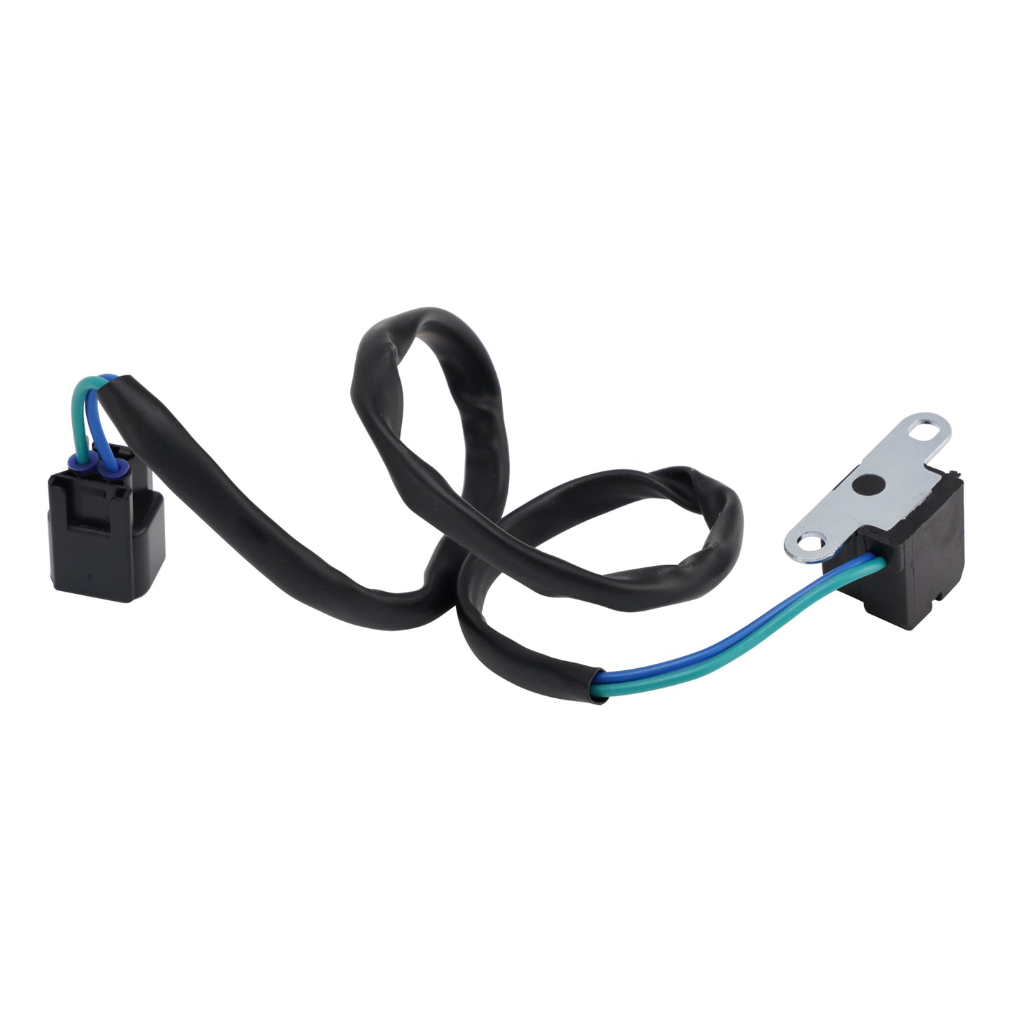 61A-85895-00 Crank Position Sensor Fit For Yamaha F 9.9/13.5/15/20/25/30/40 Hp 4-Stroke 2006-2024