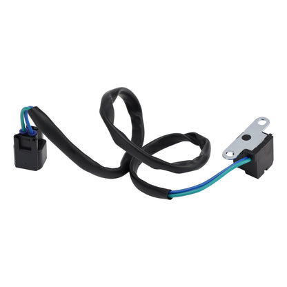 61A-85895-00 Crank Position Sensor Fit For Yamaha F 9.9/13.5/15/20/25/30/40 Hp 4-Stroke 2006-2024