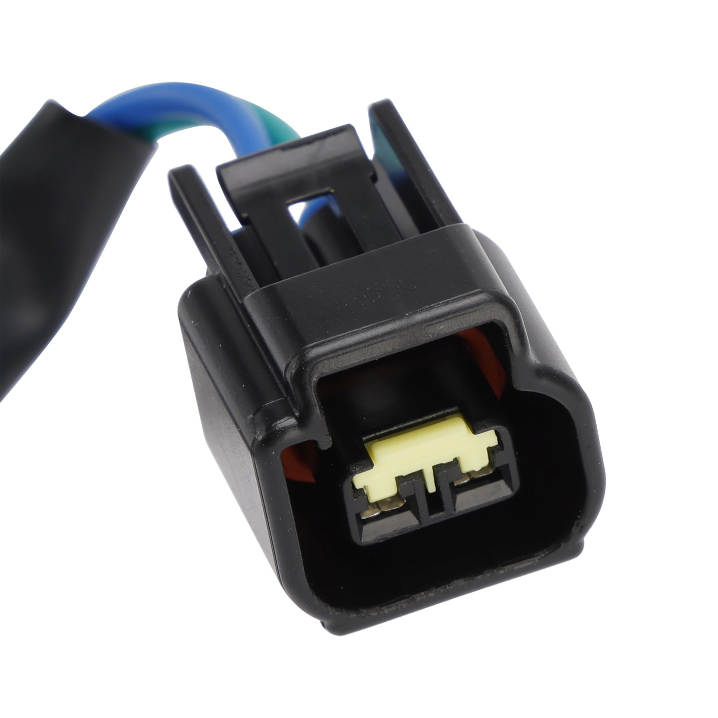 61A-85895-00 Crank Position Sensor Fit For Yamaha F 9.9/13.5/15/20/25/30/40 Hp 4-Stroke 2006-2024