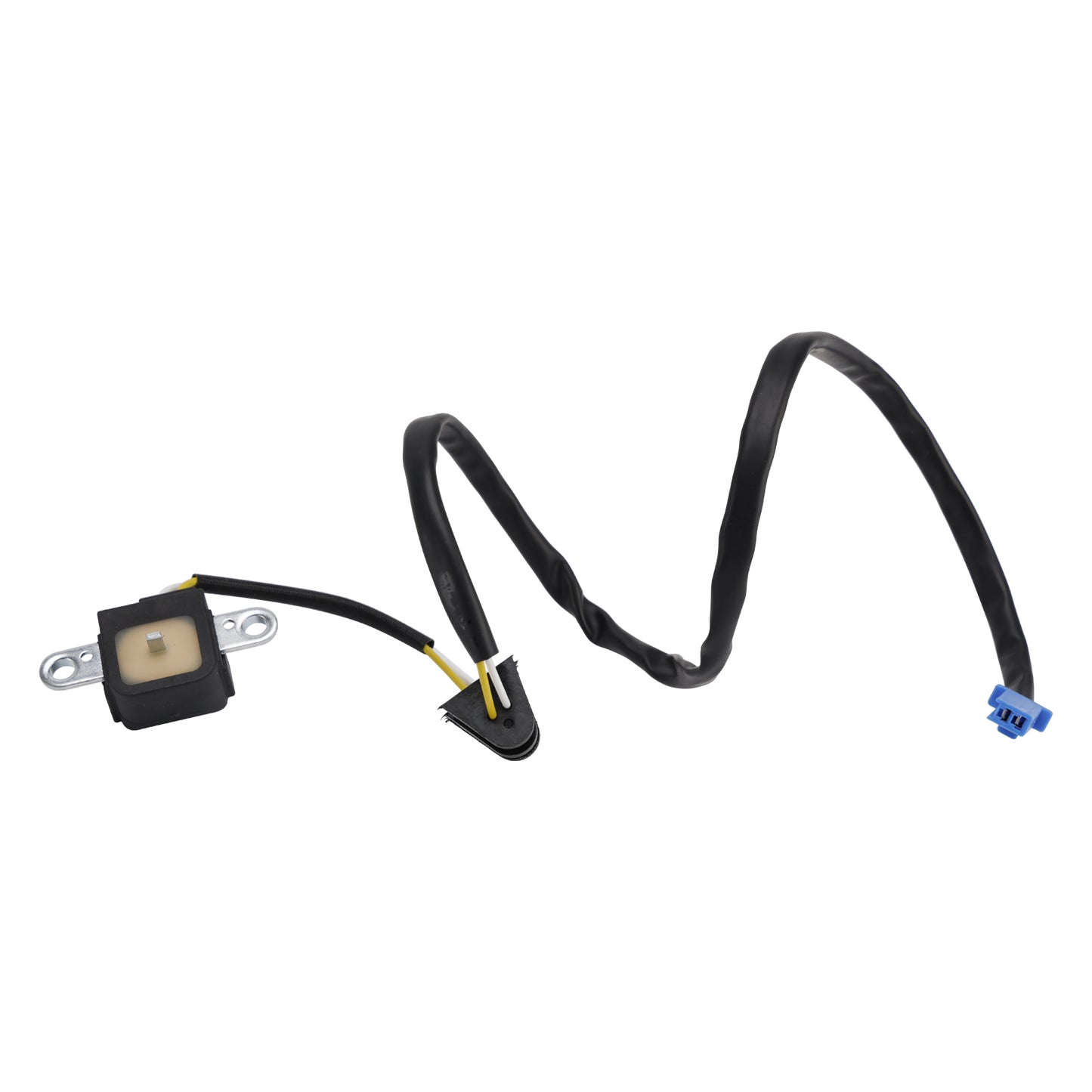 Honda CB400SF Super Four CB400 VTEC 1992-2012 Generator Pick-up Pulsar / Pulse Sensor 30300-MY9-003 30300-MCE-003