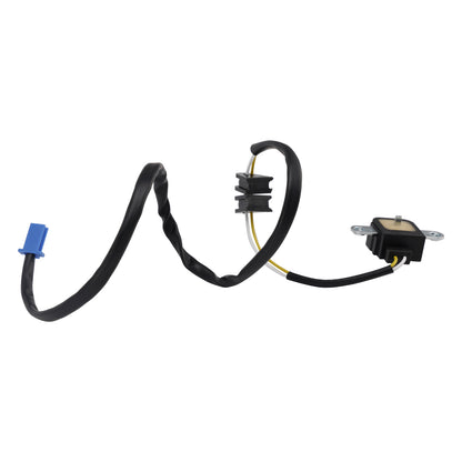 Honda CB400SF Super Four CB400 VTEC 1992-2012 Generator Pick-up Pulsar / Pulse Sensor 30300-MY9-003 30300-MCE-003