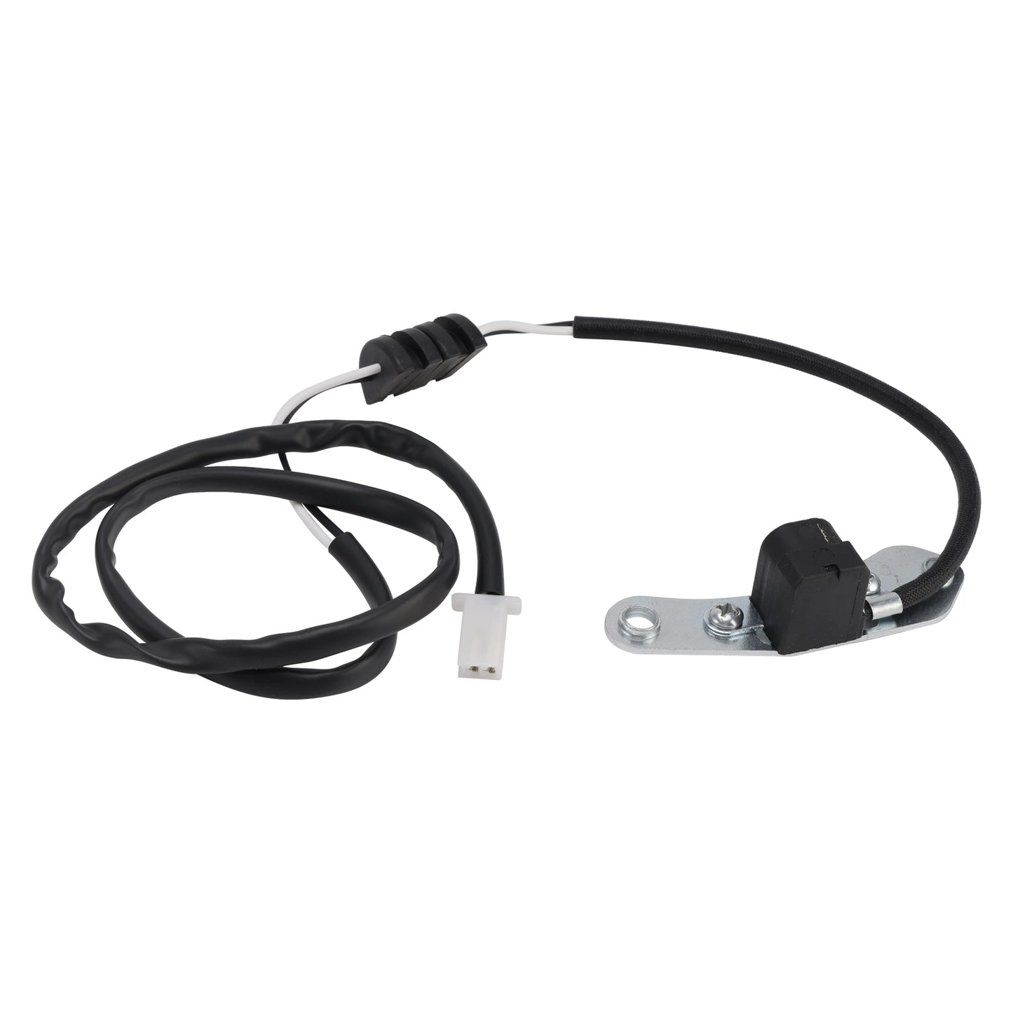 Yamaha XV 535 Virago S 1995-2001 Generator Pick-up Pulsar / Pulse Sensor 3BT-81670-00 4TR-81670-00