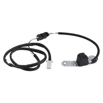 Yamaha XV 535 Virago S 1995-2001 Generator Pick-up Pulsar / Pulse Sensor 3BT-81670-00 4TR-81670-00