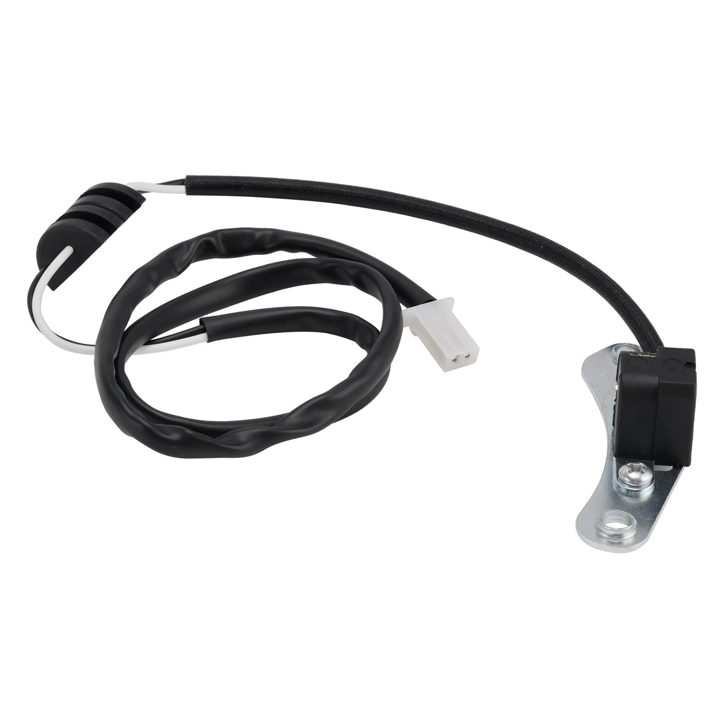 Yamaha XV 535 Virago S 1995-2001 Generator Pick-up Pulsar / Pulse Sensor 3BT-81670-00 4TR-81670-00