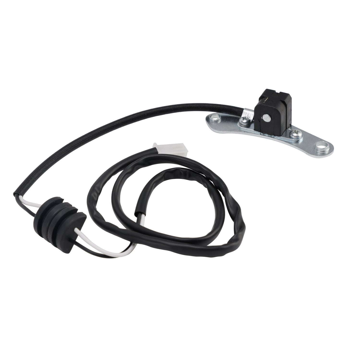 Yamaha XV 535 Virago S 1995-2001 Generator Pick-up Pulsar / Pulse Sensor 3BT-81670-00 4TR-81670-00