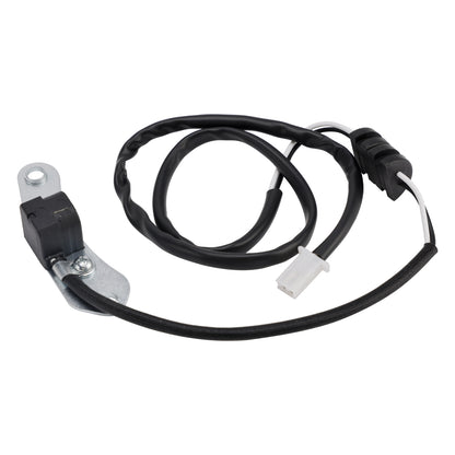 Yamaha XV 535 Virago S 1995-2001 Generator Pick-up Pulsar / Pulse Sensor 3BT-81670-00 4TR-81670-00