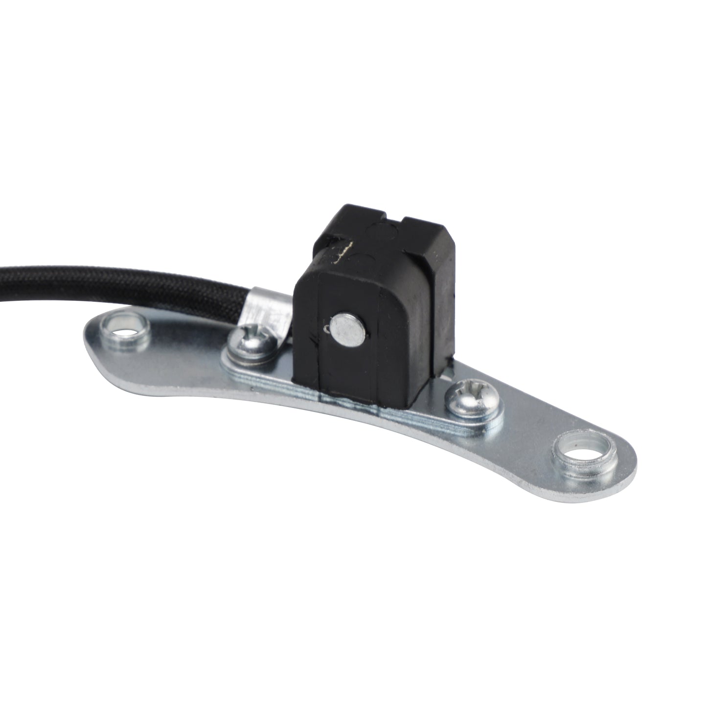 Yamaha XV 535 Virago S 1995-2001 Generator Pick-up Pulsar / Pulse Sensor 3BT-81670-00 4TR-81670-00