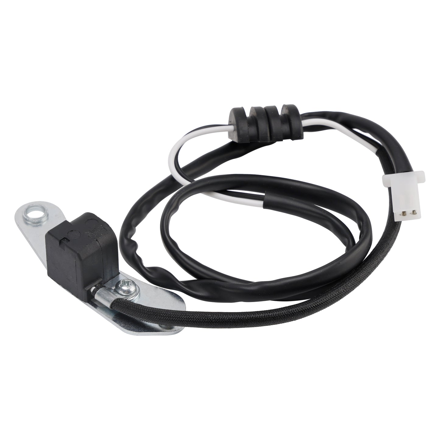 Yamaha XV 535 Virago S 1995-2001 Generator Pick-up Pulsar / Pulse Sensor 3BT-81670-00 4TR-81670-00