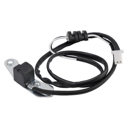 Yamaha XV 535 Virago S 1995-2001 Generator Pick-up Pulsar / Pulse Sensor 3BT-81670-00 4TR-81670-00