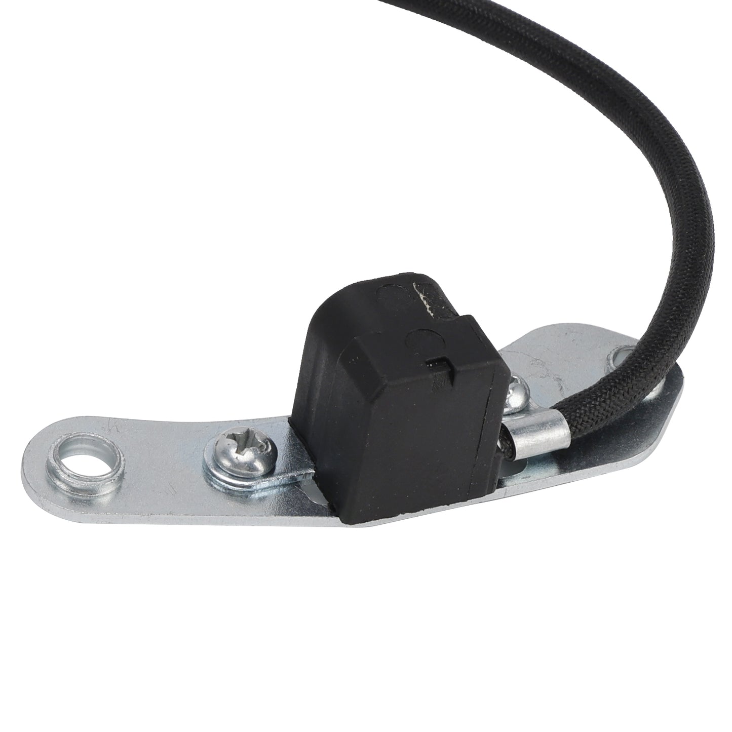 Yamaha XV 535 Virago S 1995-2001 Generator Pick-up Pulsar / Pulse Sensor 3BT-81670-00 4TR-81670-00