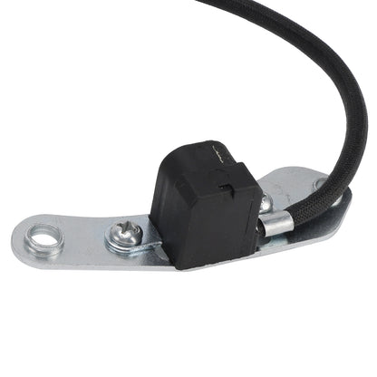 Yamaha XV 535 Virago S 1995-2001 Generator Pick-up Pulsar / Pulse Sensor 3BT-81670-00 4TR-81670-00