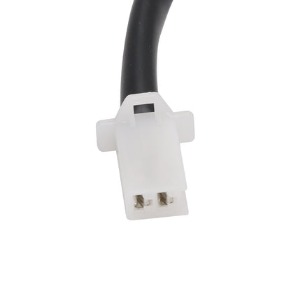 Yamaha XV 535 Virago S 1995-2001 Generator Pick-up Pulsar / Pulse Sensor 3BT-81670-00 4TR-81670-00