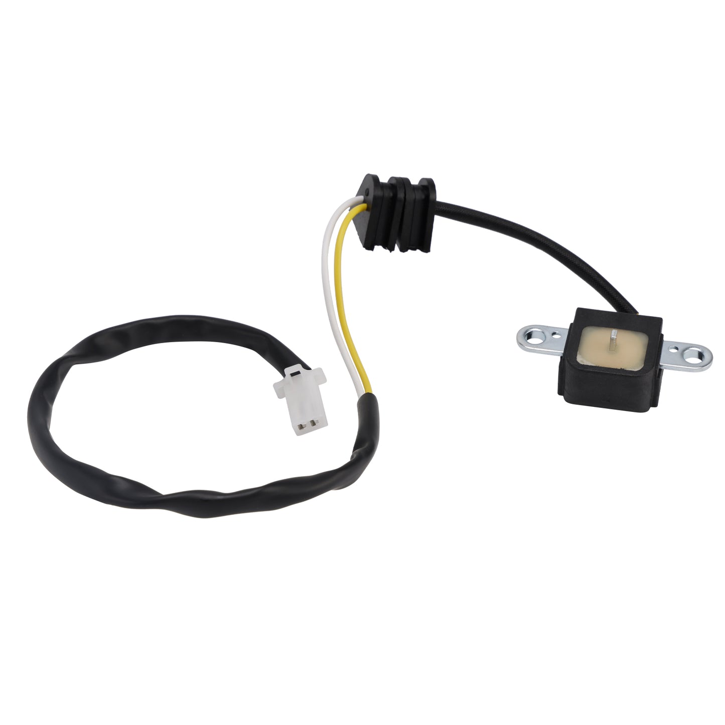 30300-MV4-000 Generator Pick-up Pulsar / Pulse Sensor Fit For Honda CBR400 NC29 1990-1995