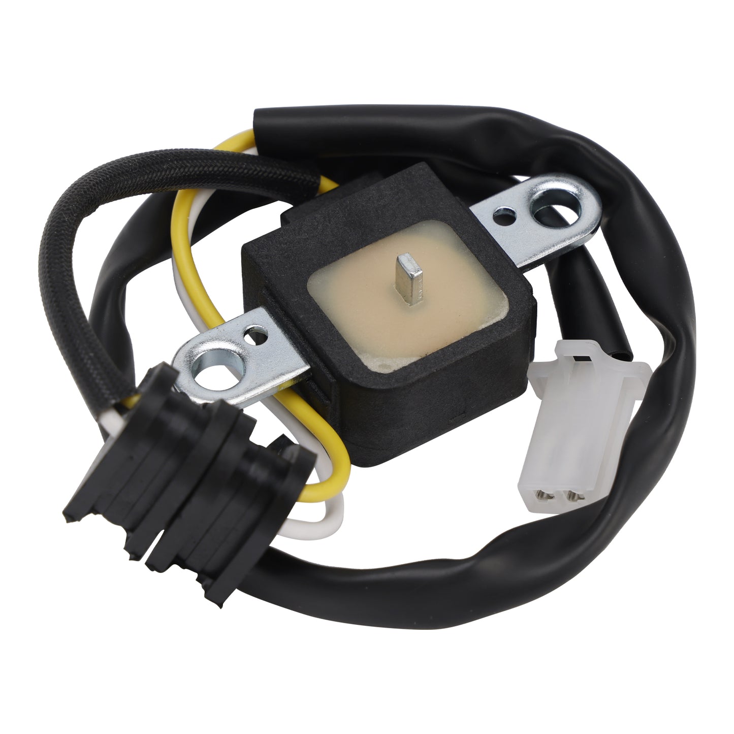 30300-MV4-000 Generator Pick-up Pulsar / Pulse Sensor Fit For Honda CBR400 NC29 1990-1995