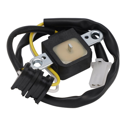 30300-MV4-000 Generator Pick-up Pulsar / Pulse Sensor Fit For Honda CBR400 NC29 1990-1995