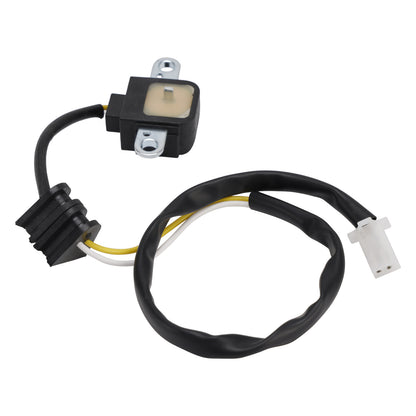 30300-MV4-000 Generator Pick-up Pulsar / Pulse Sensor Fit For Honda CBR400 NC29 1990-1995