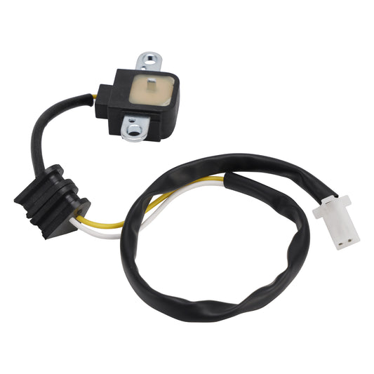 30300-MV4-000 Generator Pick-up Pulsar / Pulse Sensor Fit For Honda CBR400 NC29 1990-1995
