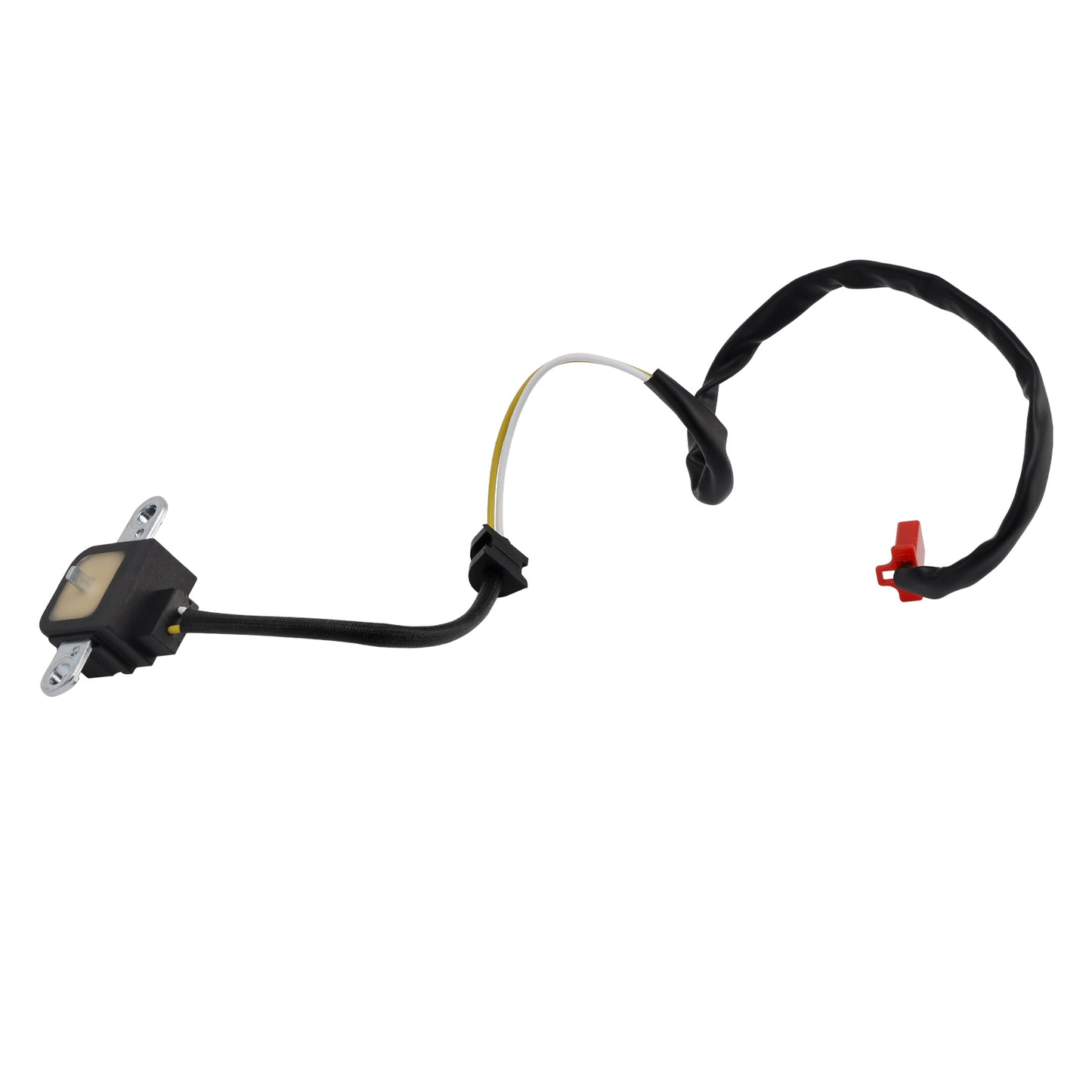 Honda Gold Wing GL1800 / A / B 2001-2017 Generator Pick-up Pulsar / Pulse Sensor 30300-MCA-003