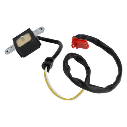 Honda Gold Wing GL1800 / A / B 2001-2017 Generator Pick-up Pulsar / Pulse Sensor 30300-MCA-003