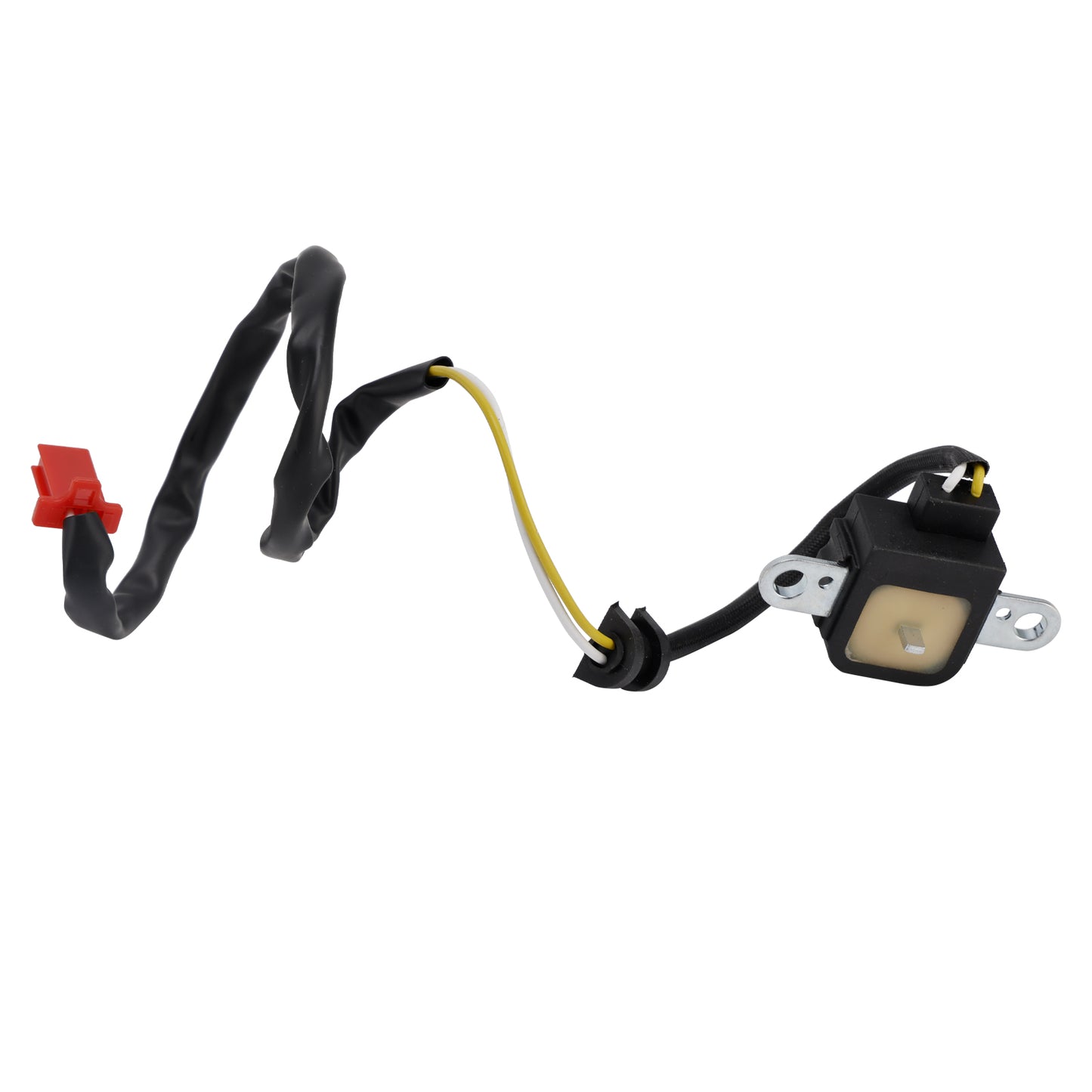 Honda Gold Wing GL1800 / A / B 2001-2017 Generator Pick-up Pulsar / Pulse Sensor 30300-MCA-003
