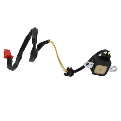 Honda Gold Wing GL1800 / A / B 2001-2017 Generator Pick-up Pulsar / Pulse Sensor 30300-MCA-003