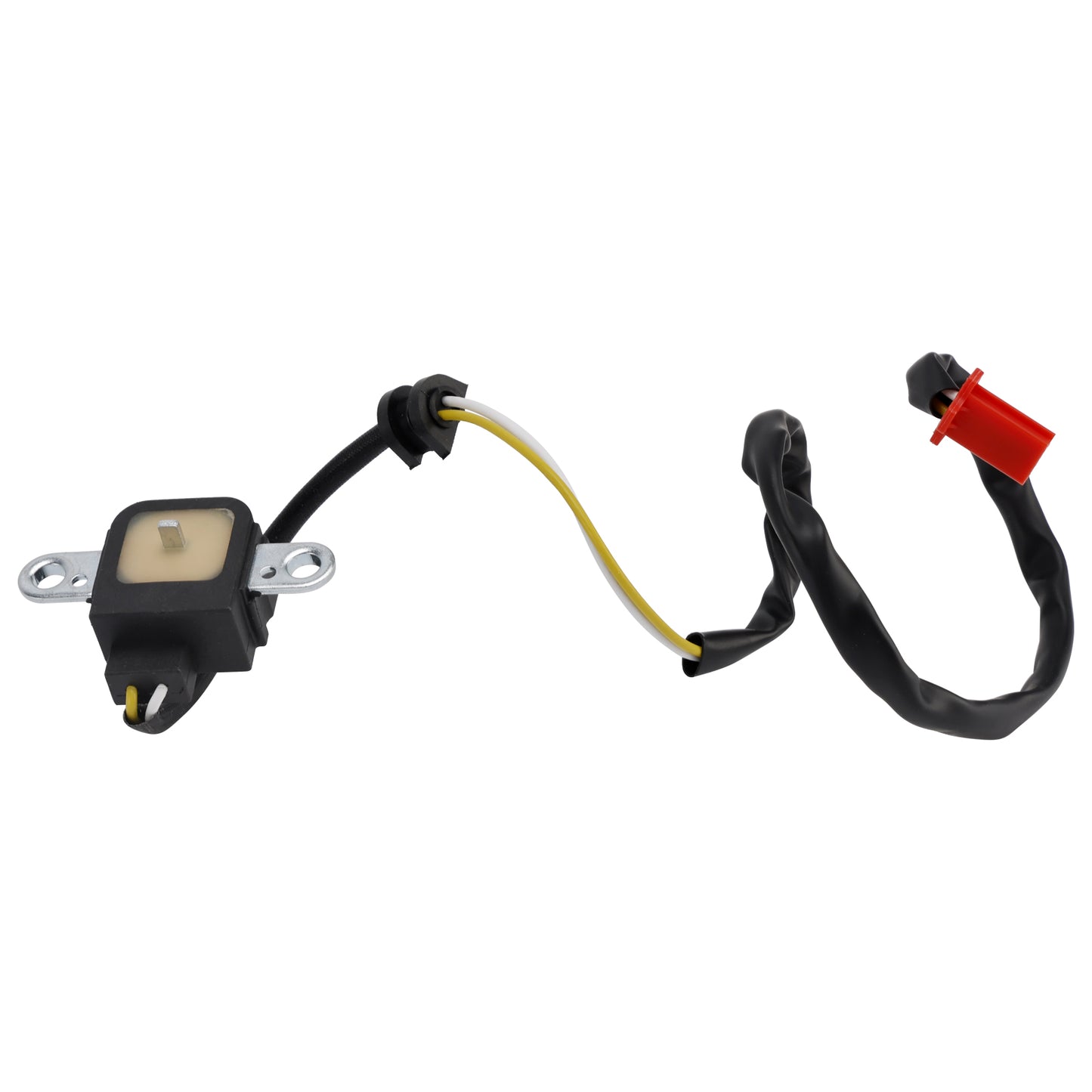 Honda Gold Wing GL1800 / A / B 2001-2017 Generator Pick-up Pulsar / Pulse Sensor 30300-MCA-003