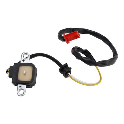 Honda Gold Wing GL1800 / A / B 2001-2017 Generator Pick-up Pulsar / Pulse Sensor 30300-MCA-003