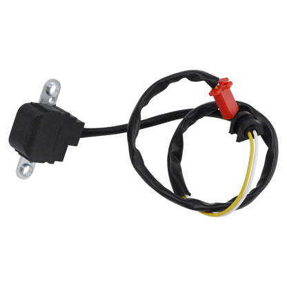 Honda Gold Wing GL1800 / A / B 2001-2017 Generator Pick-up Pulsar / Pulse Sensor 30300-MCA-003