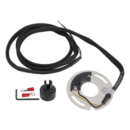1970-2003 Carb Models Dual Fire Ignition Pick-up Generator Pulse 133-3001 21-7561