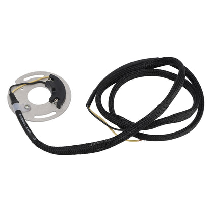 1970-2003 Carb Models Dual Fire Ignition Pick-up Generator Pulse 133-3001 21-7561