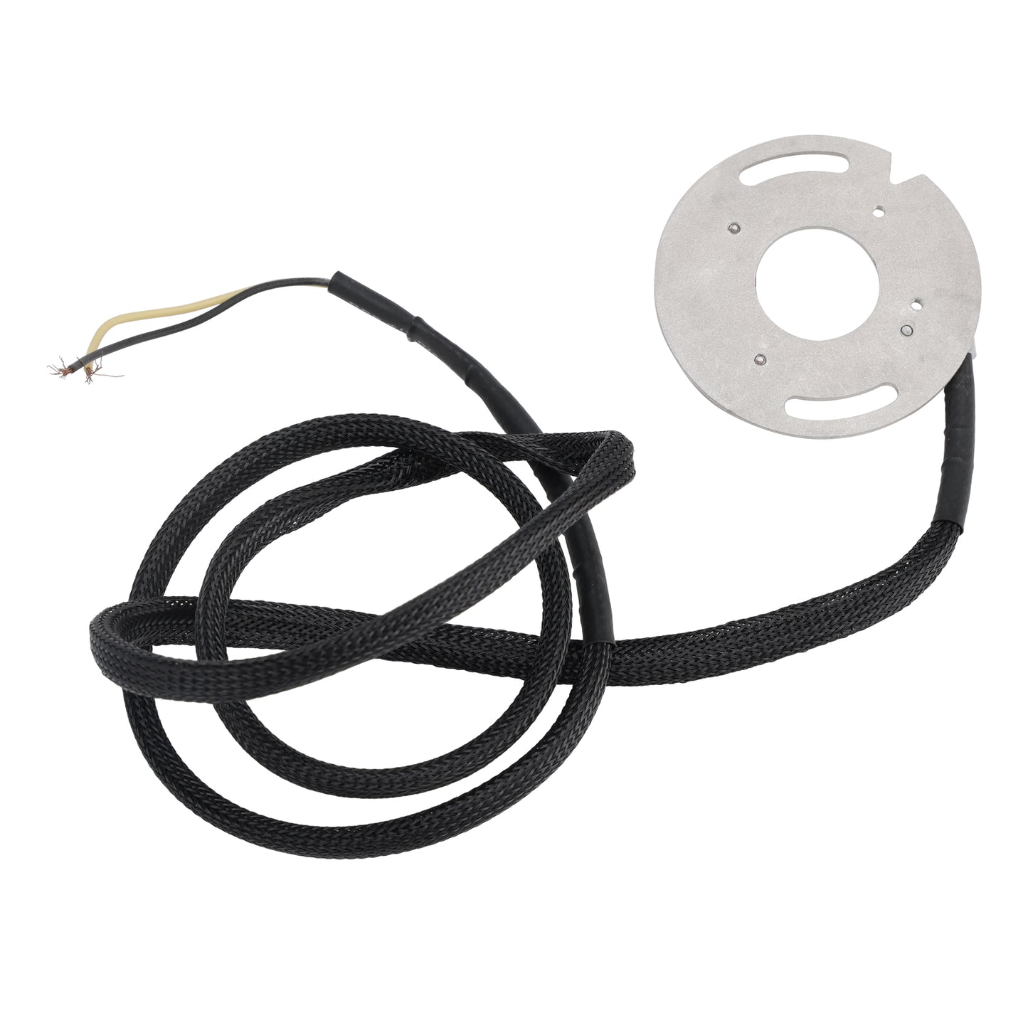 1970-2003 Carb Models Dual Fire Ignition Pick-up Generator Pulse 133-3001 21-7561