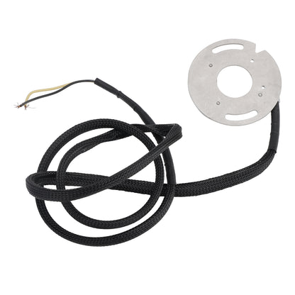 1970-2003 Carb Models Dual Fire Ignition Pick-up Generator Pulse 133-3001 21-7561