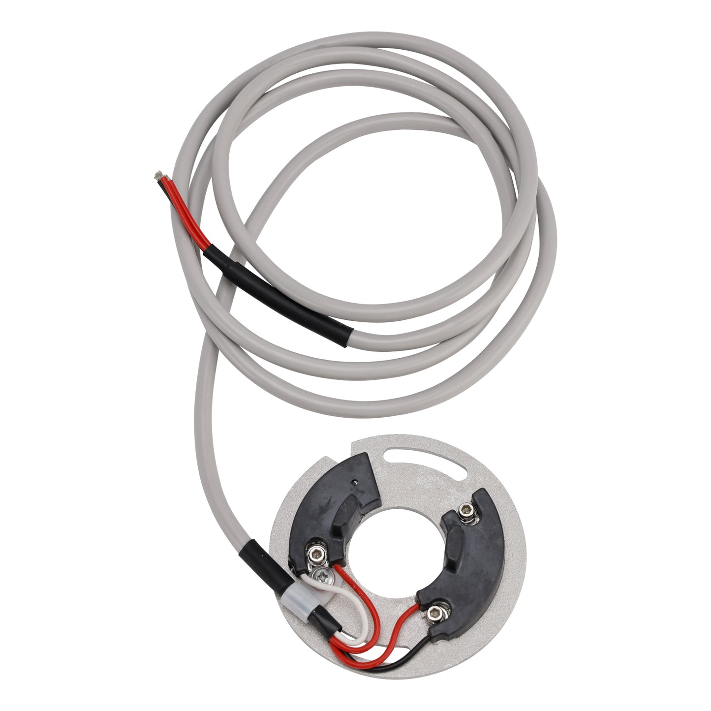 1970-2003 Carb Models Single Fire Ignition Pick-up Generator Pulse 133-3001 21-7561
