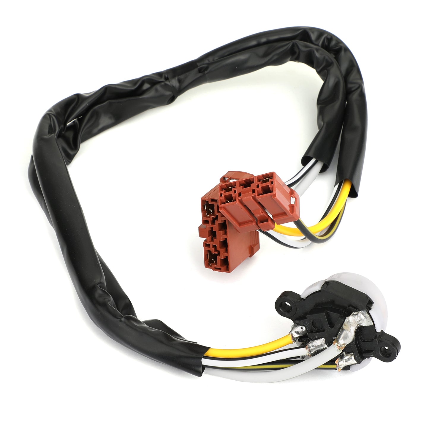Honda Civic 1.6L 1998-2000 35130-S04-305 Electrical Ignition Switch 35130-S04-305