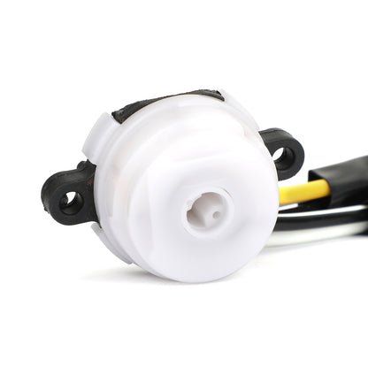 Honda Civic 1.6L 1998-2000 35130-S04-305 Electrical Ignition Switch 35130-S04-305