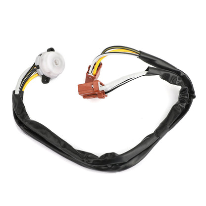 Honda Civic 1.6L 1998-2000 35130-S04-305 Electrical Ignition Switch 35130-S04-305
